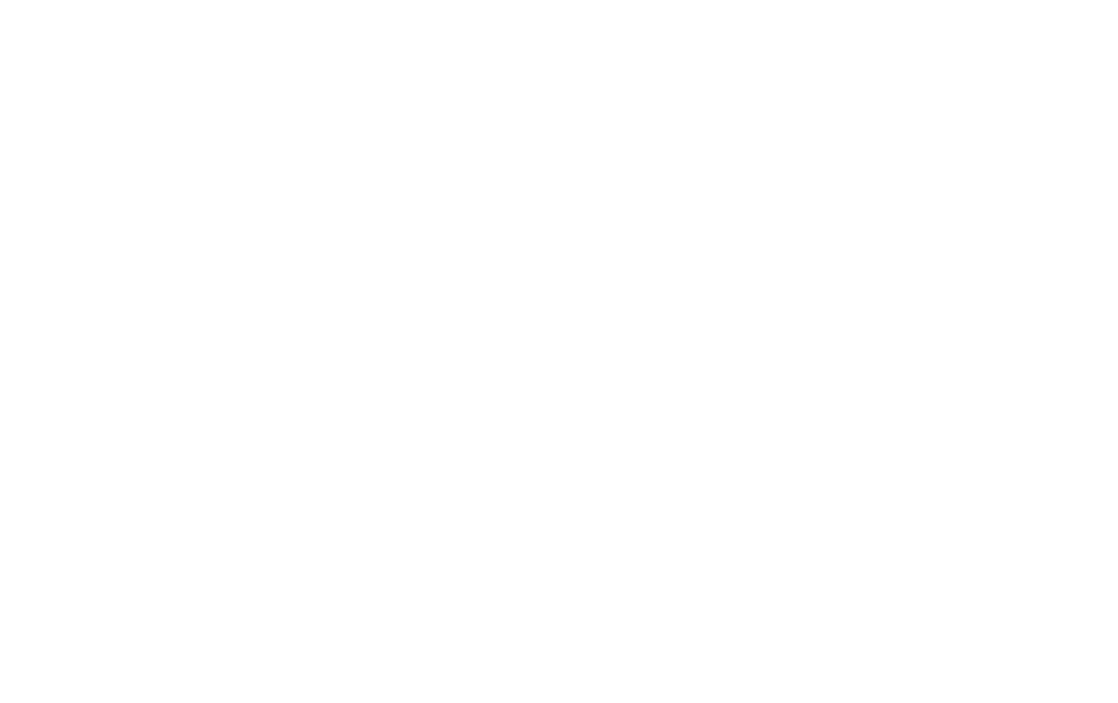 Skyblocks Technologies