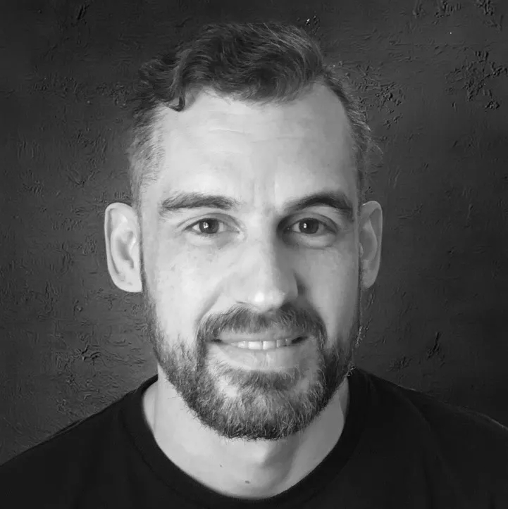 Ira Walter, Co-Founder of Skyblocks Technologies