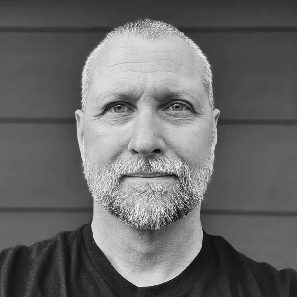 Niri Munkelien, Co-Founder of Skyblocks Technologies